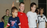 Nabór do Młodych Wilków - rocznik 2001